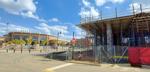 Large apartment project would bring more residents to Columbia's BullStreet District