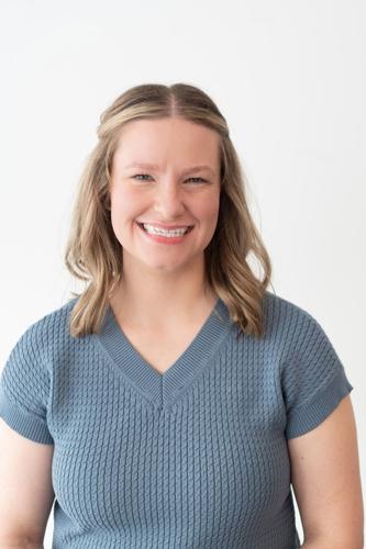 Chamber hires director of investor relations