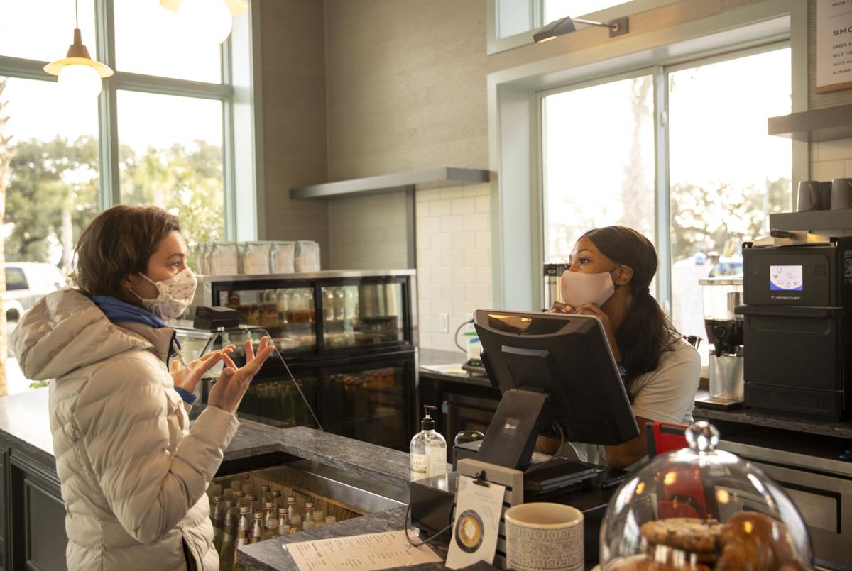 The DIME now open01.JPG