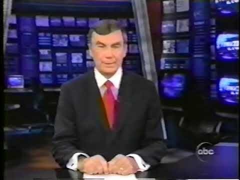 Hope Hate Abc Primetime Postandcourier Com