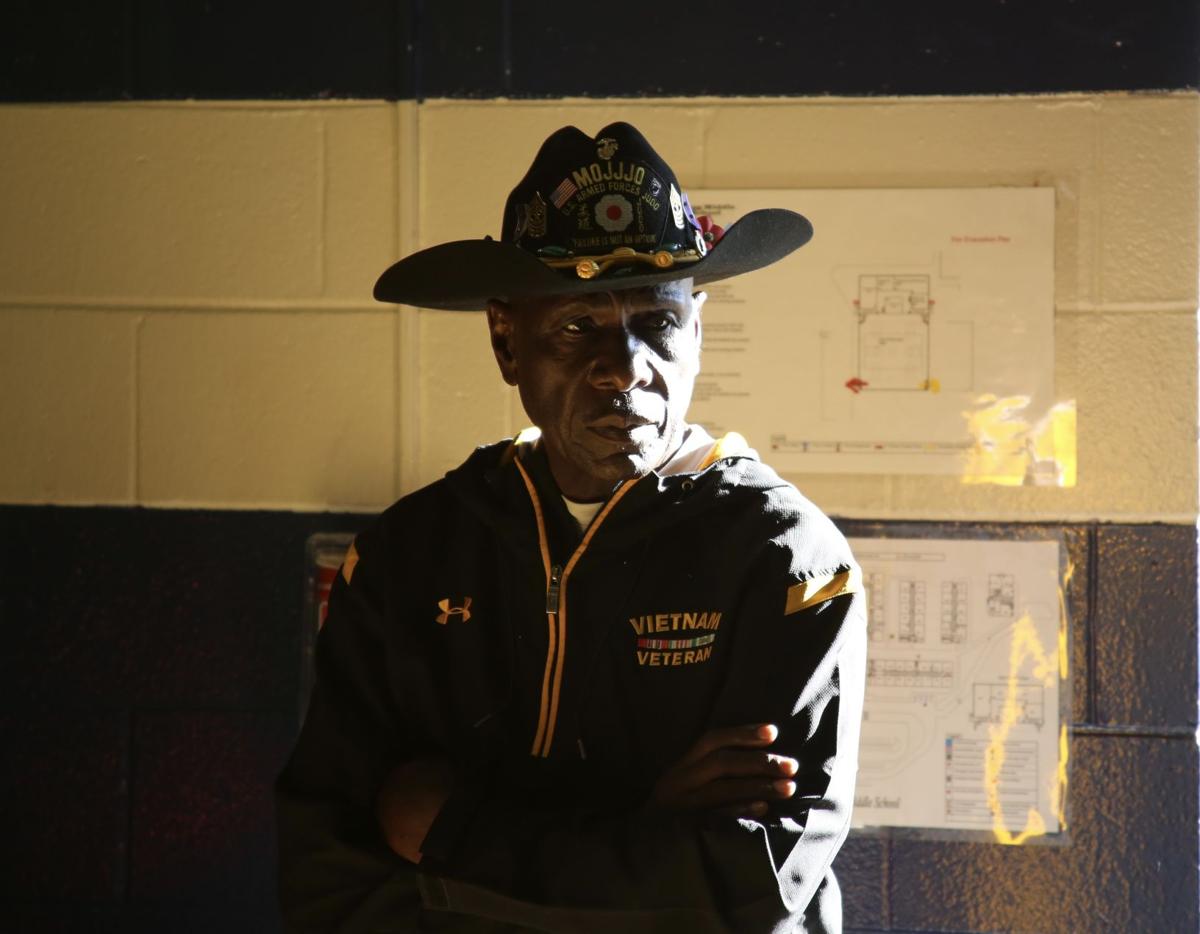 Ronald-Allan Charles Vets.jpg