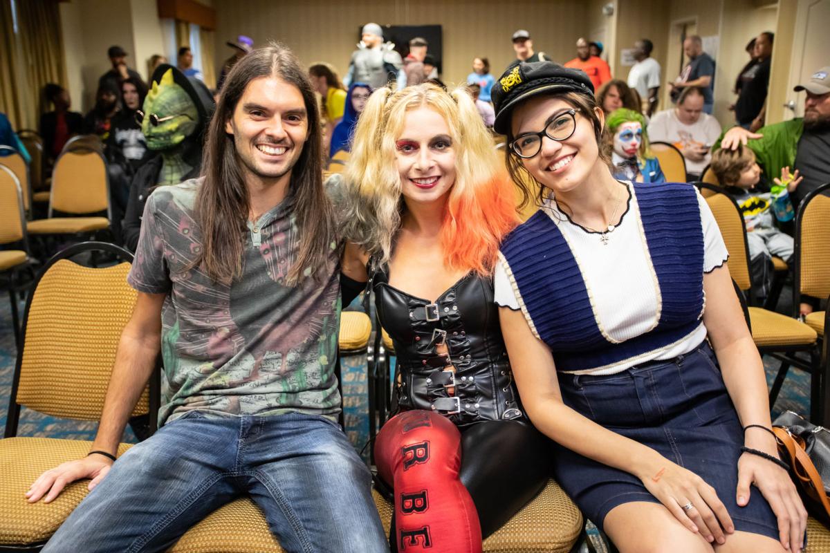 pc-102019-fe-CharlestonCon