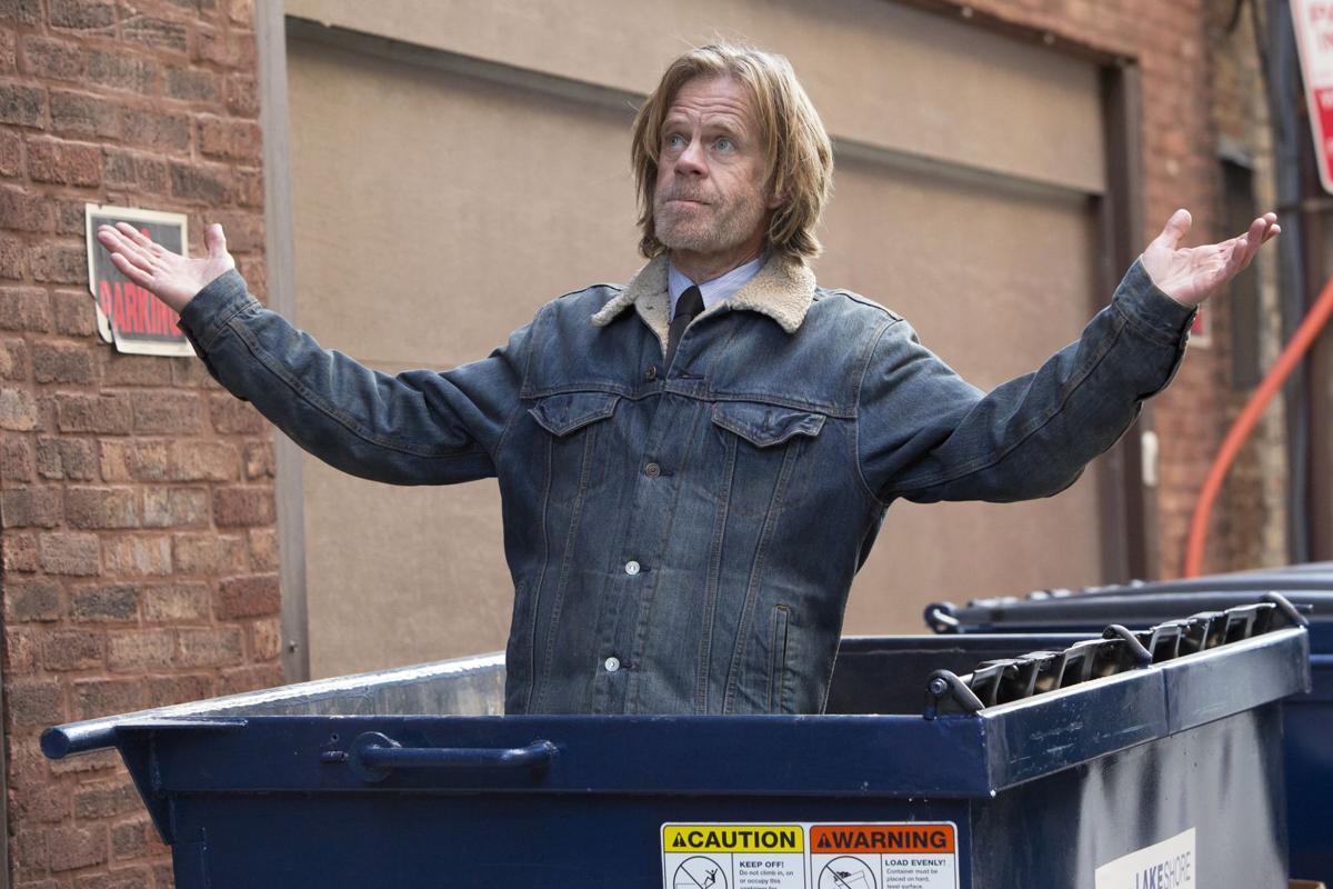 Emmy nominations announced today