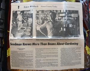 WeeksFarm&Garden14.jpg