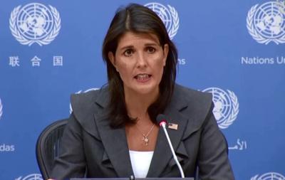 Haley at UN (copy)