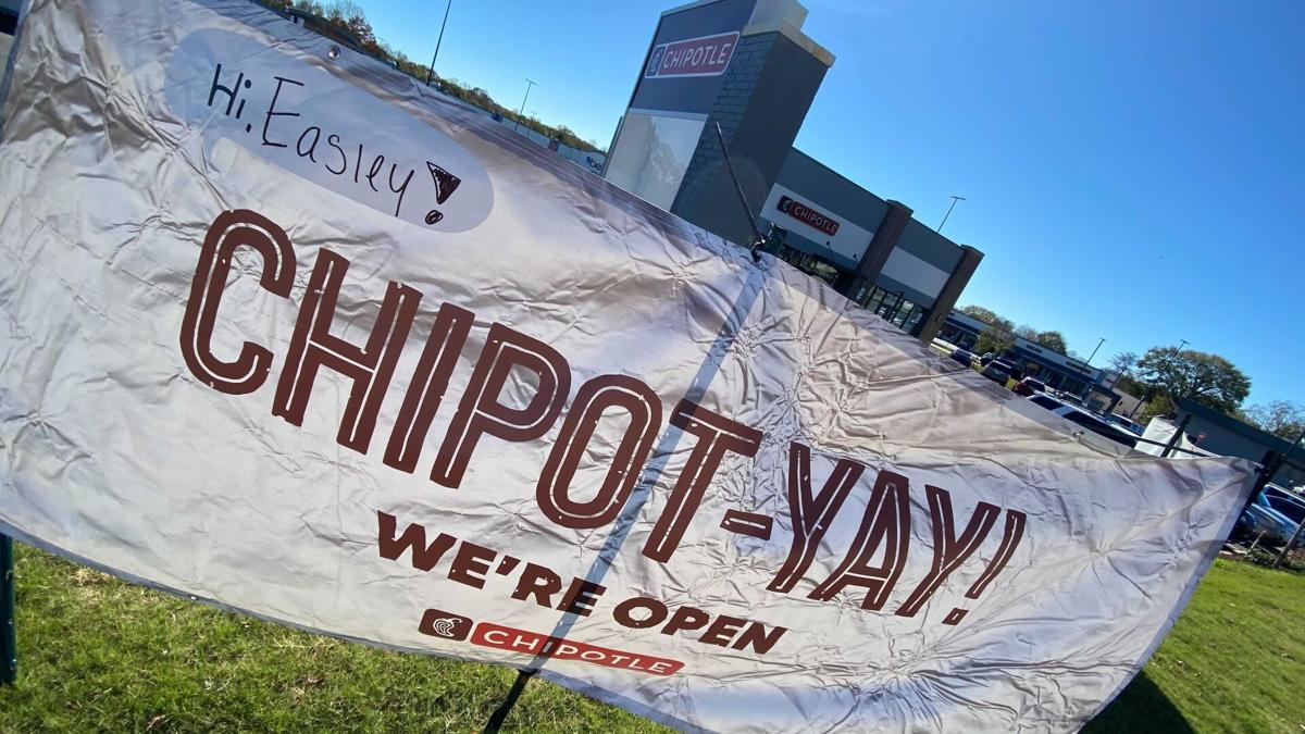 Brushy Creek homes; Greenville Chamber accreditation; City View