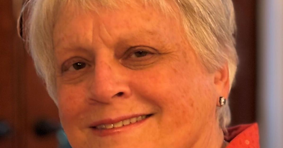 Commentary: Why the League of Women Voters took a stand for voter ...