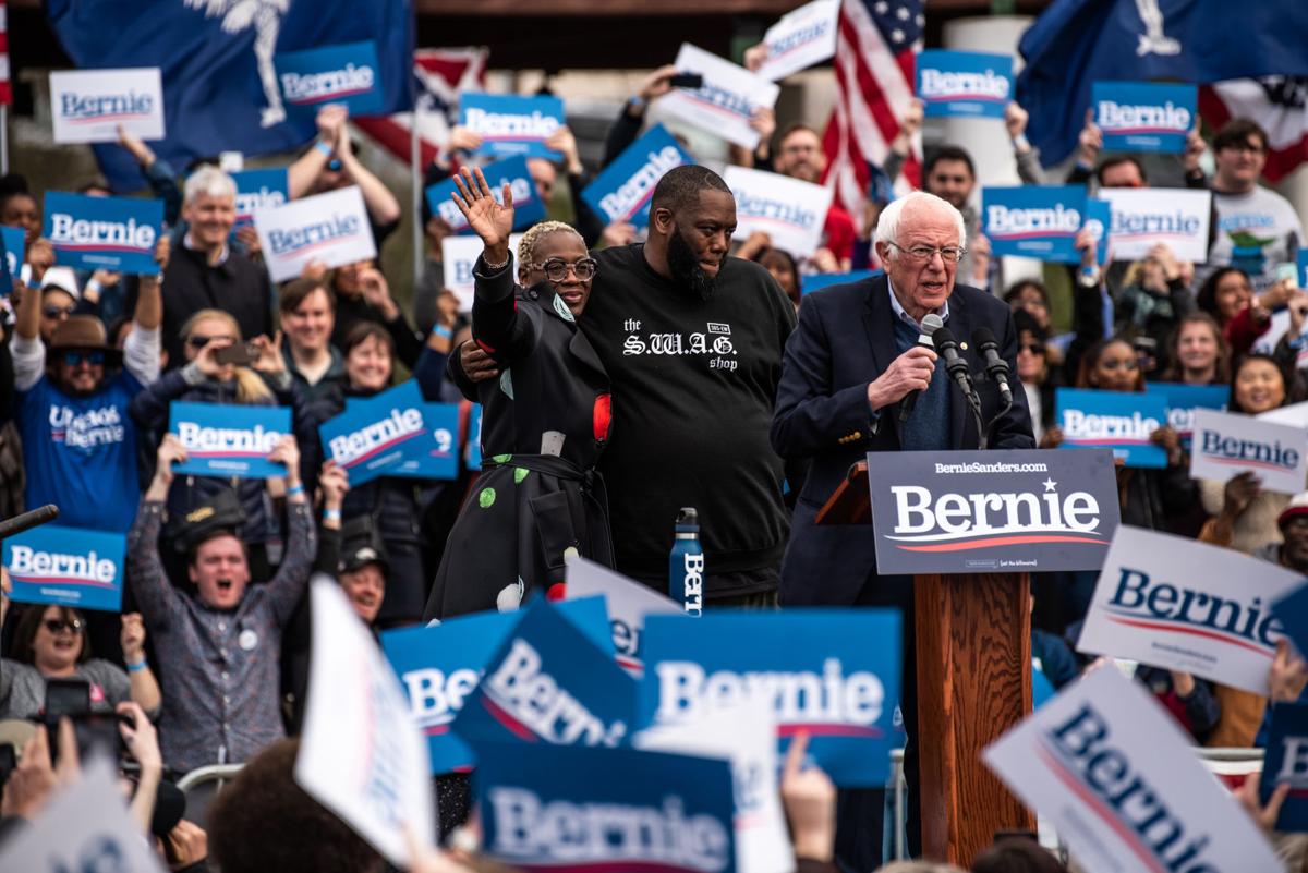Hammond_DemPrimary2020-8.jpg
