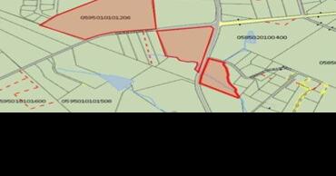 Greenville County approves 4 new subdivisions, 200 homes | Greenville Business - Vimarsana News
