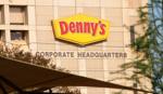 Spartanburg-based Denny's partners with virtual restaurant operator