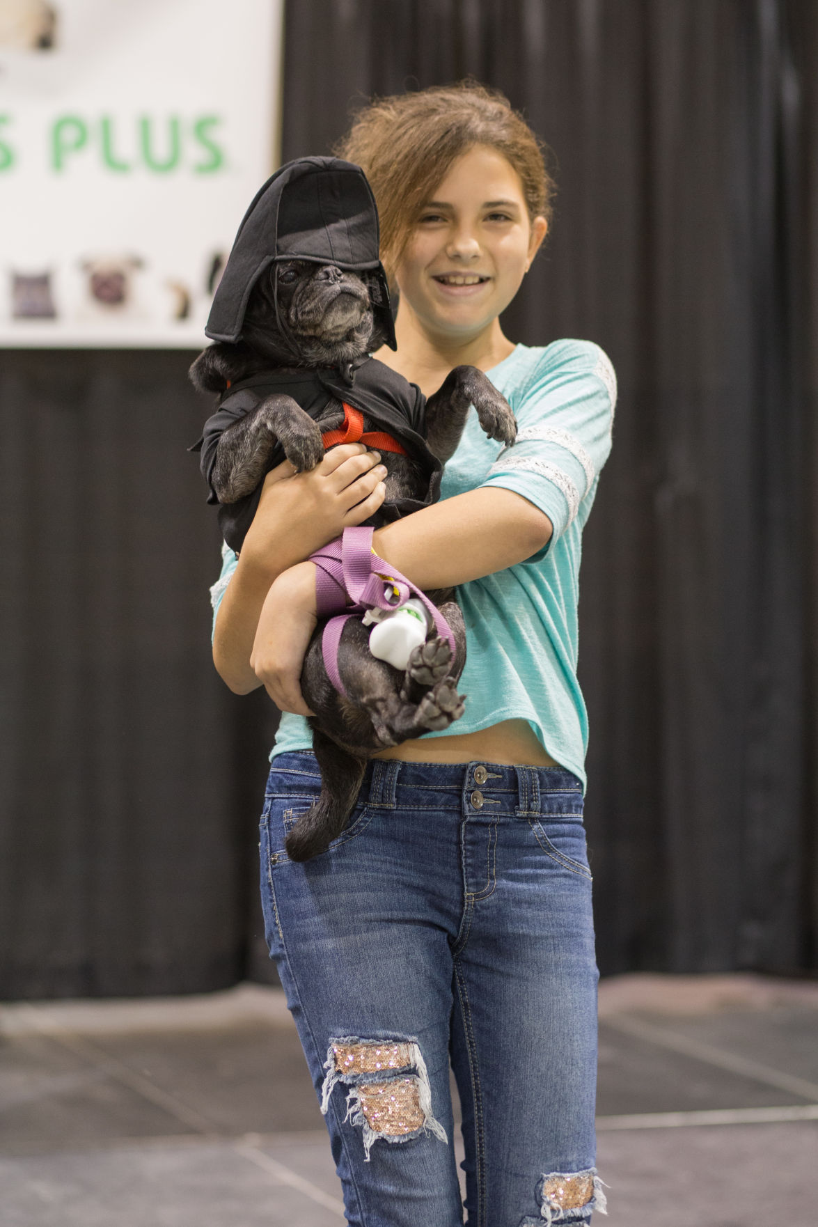 Pet Expo-October 14, 2017-542