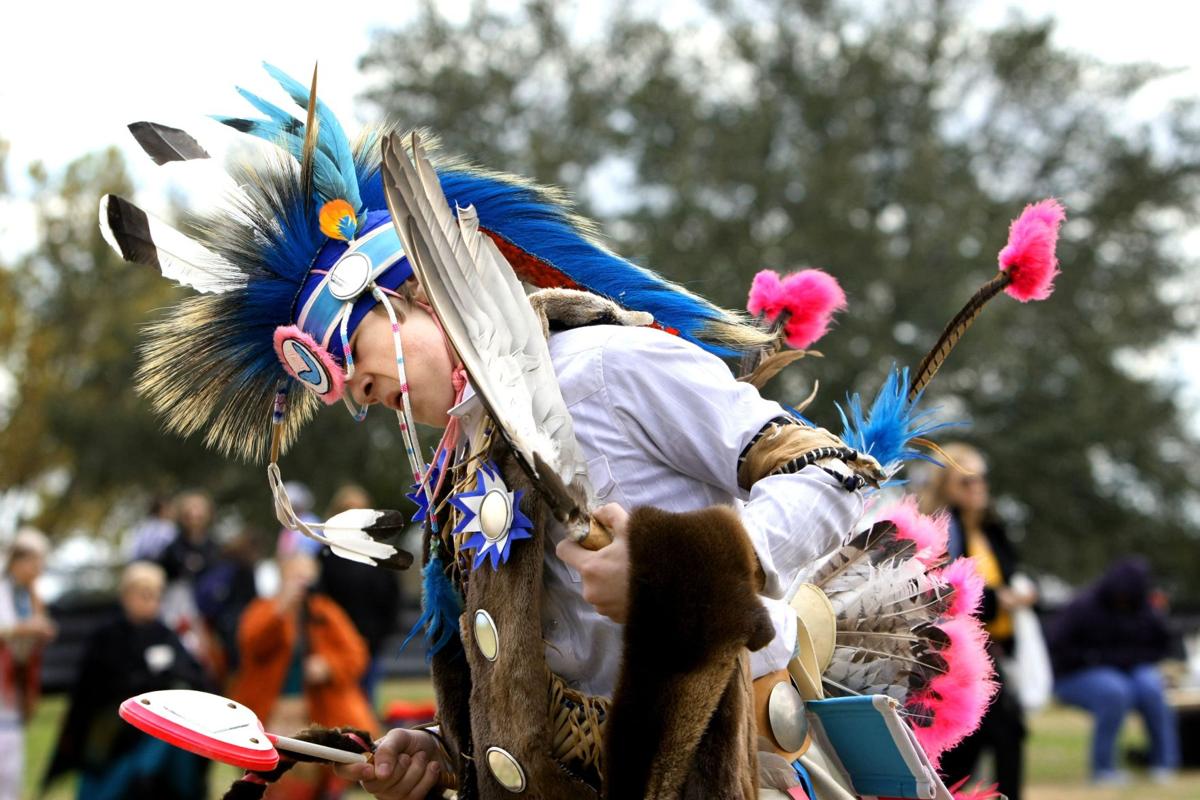 Cultural Festival