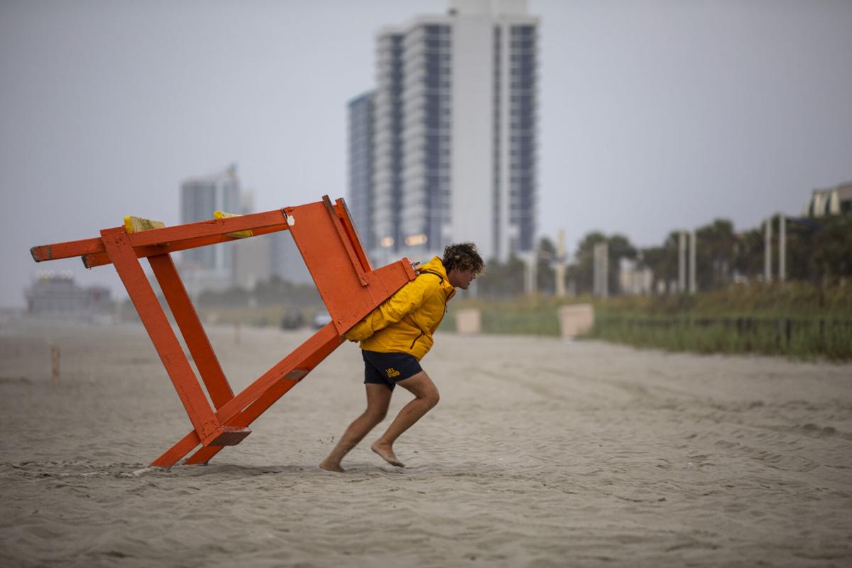 Hurricane Isaias Myrtle Beach_12.jpg