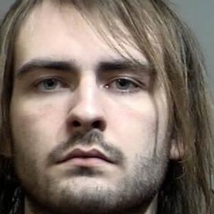 Georgetown man receives 10 years for role in 2020 murder | News - Vimarsana News