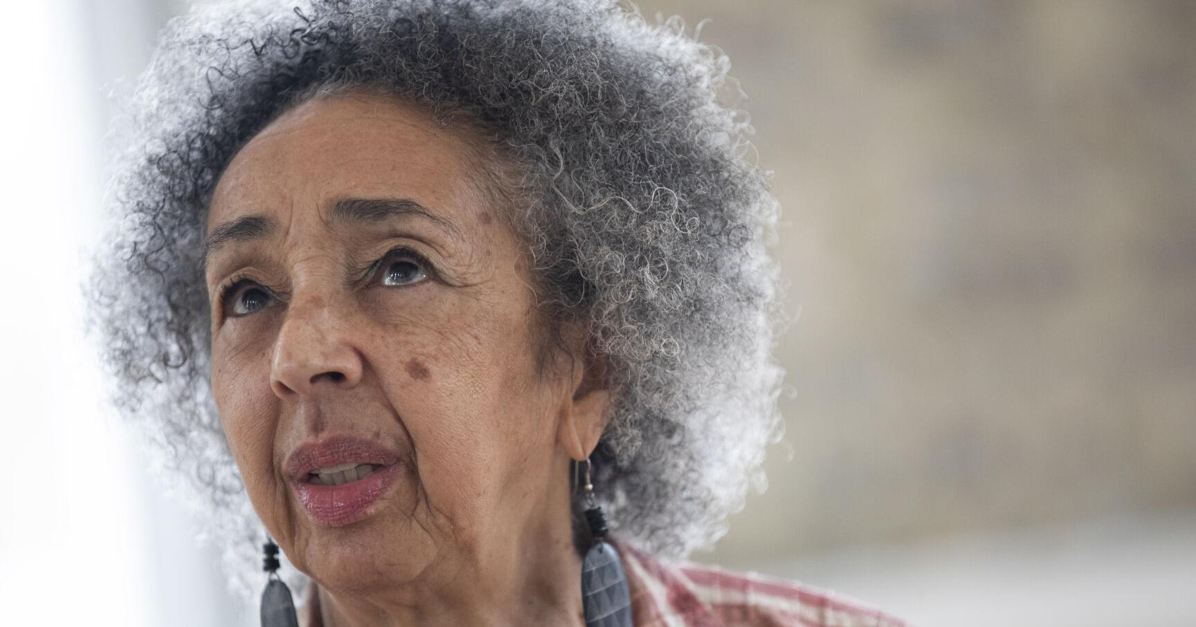 Aging for Amateurs: A Charleston memoir's important story | Health - Vimarsana News