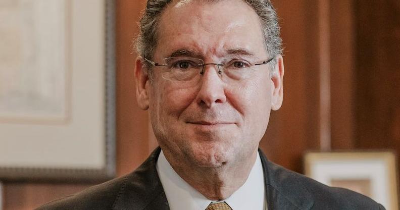 Commentary: It's time for a conservative fix to college sports