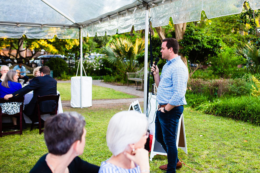 CFW_Dinner034.jpg