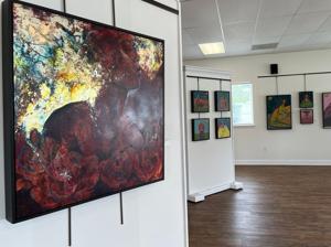 01) Park Circle Gallery (Copy)