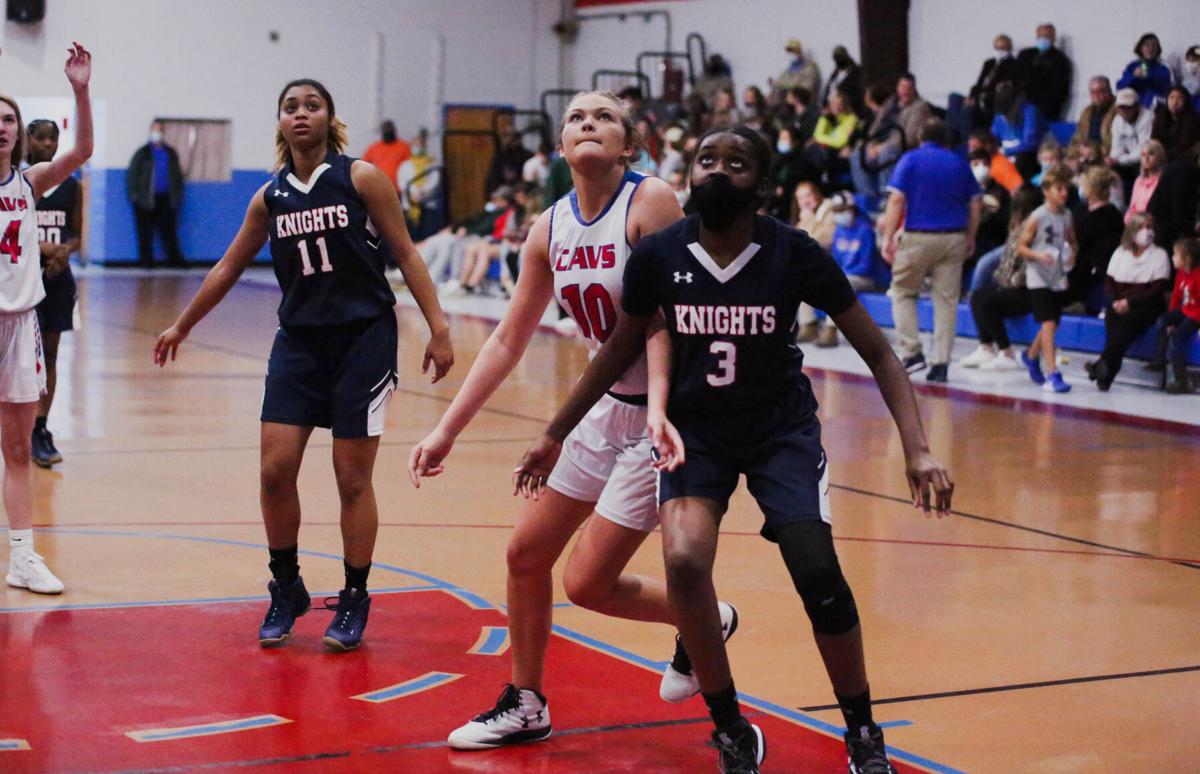 SJCA_Faith_Bball