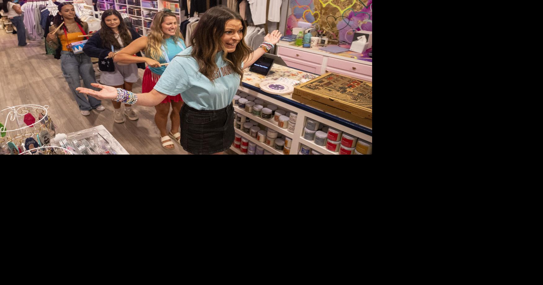 Guest editorial: Trump and China make a welcome TikTok deal. There’s still plenty to worry about