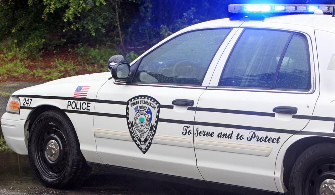 1 killed, 2 others shot after gun pulled...