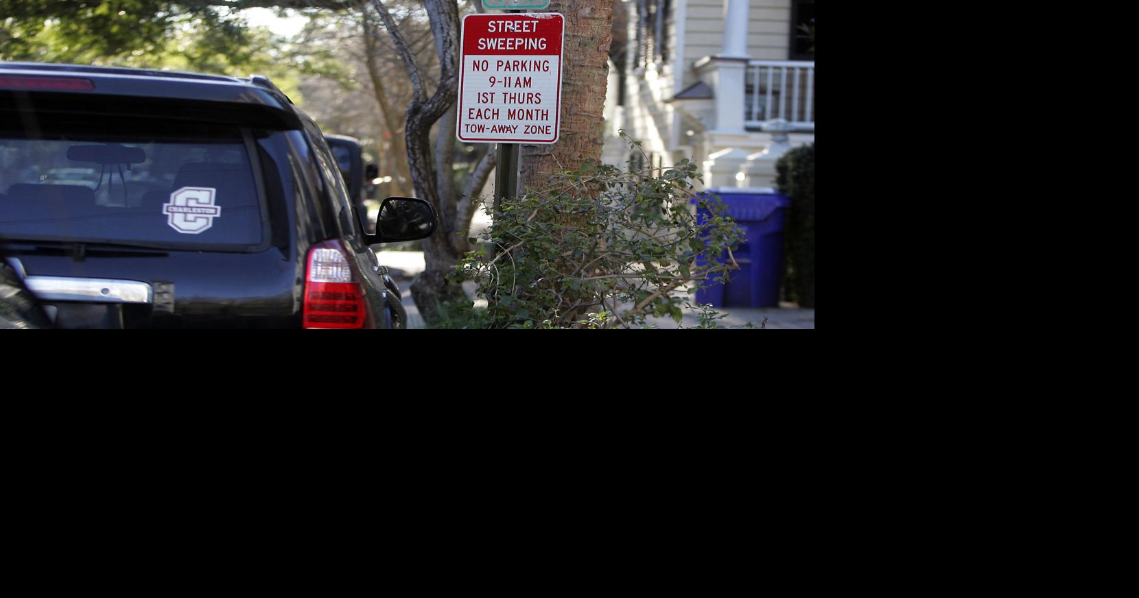 Neighborhood needs balance, improve health communication | Letters