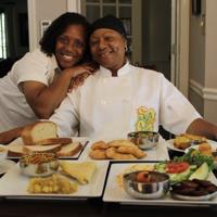 Soca Vegan Kitchen brings Trinidadian cuisine with vegan twist | Community