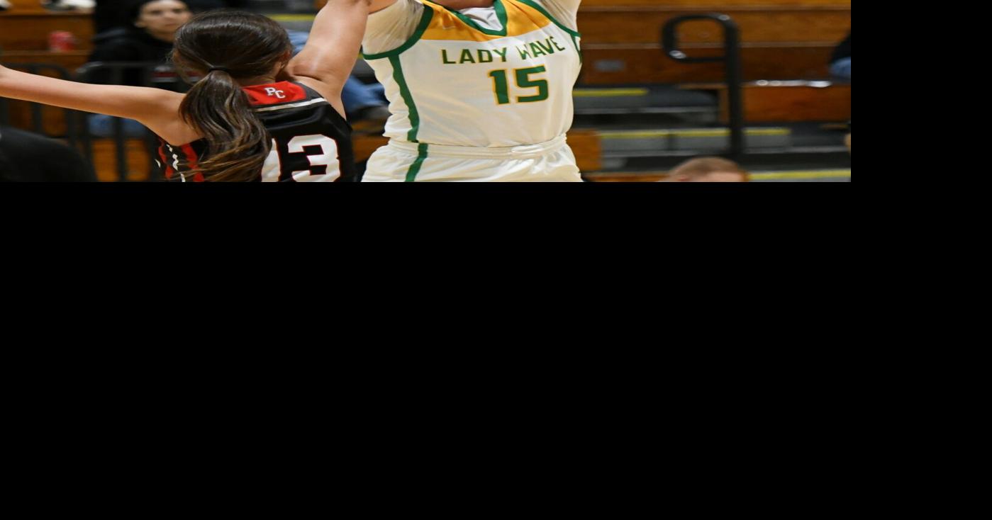 Summerville girls fall in Class AAAAA state title game