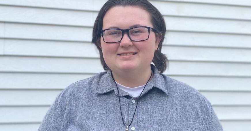 Mead Hall senior gets full ride to Presbyterian College | Aiken Area Education - Vimarsana News