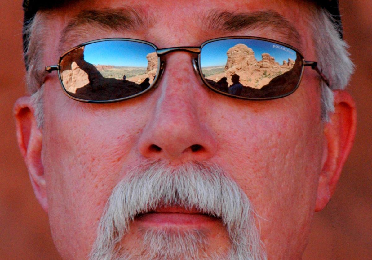 Janet-Myder Travels.JPG
