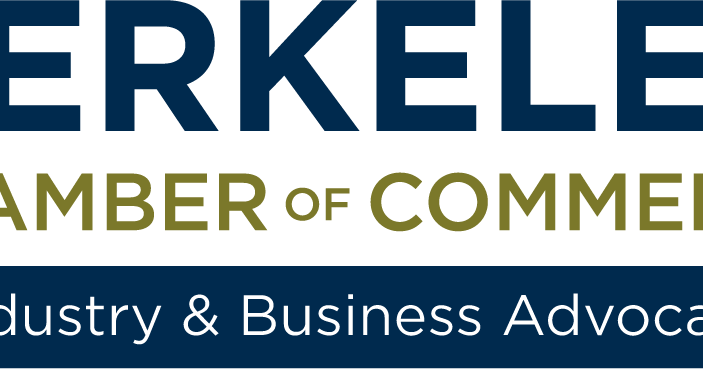 Berkeley Chamber to Host Legislative Delegation Luncheon for Local Businesses