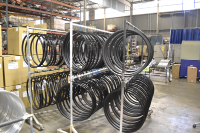 cycle wheel manufacturers
