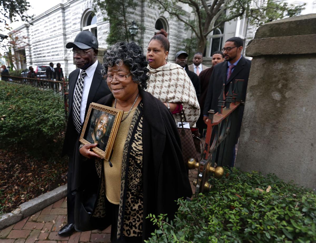 walter Scott Parents.jpg