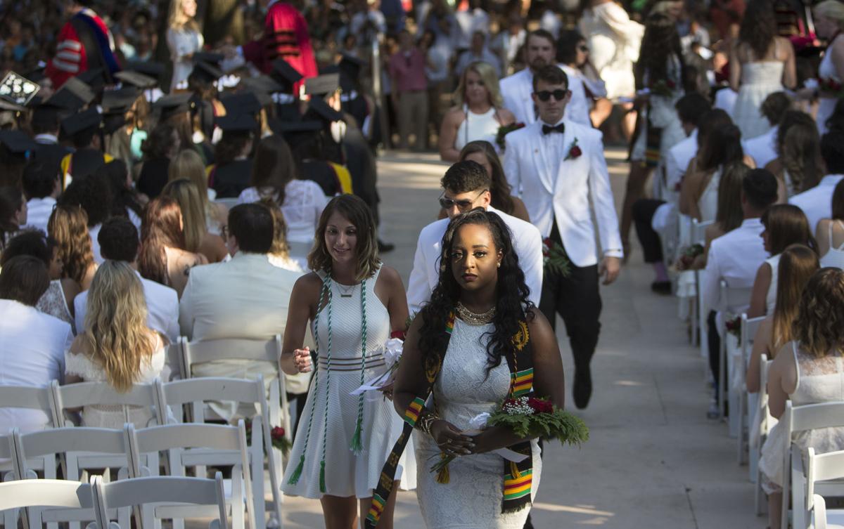 CofC Graduation10.JPG