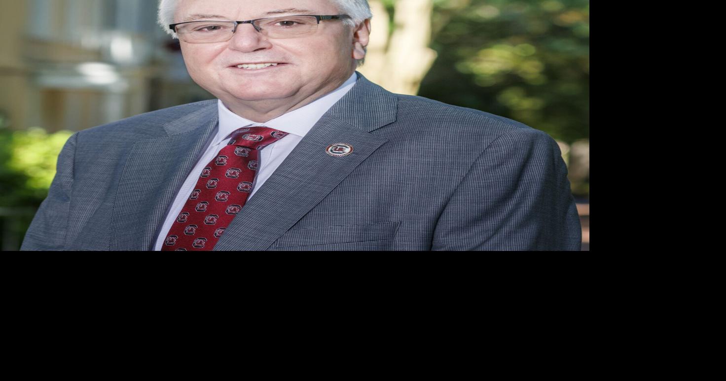 University of South Carolina plans to build first hospital | Commentary