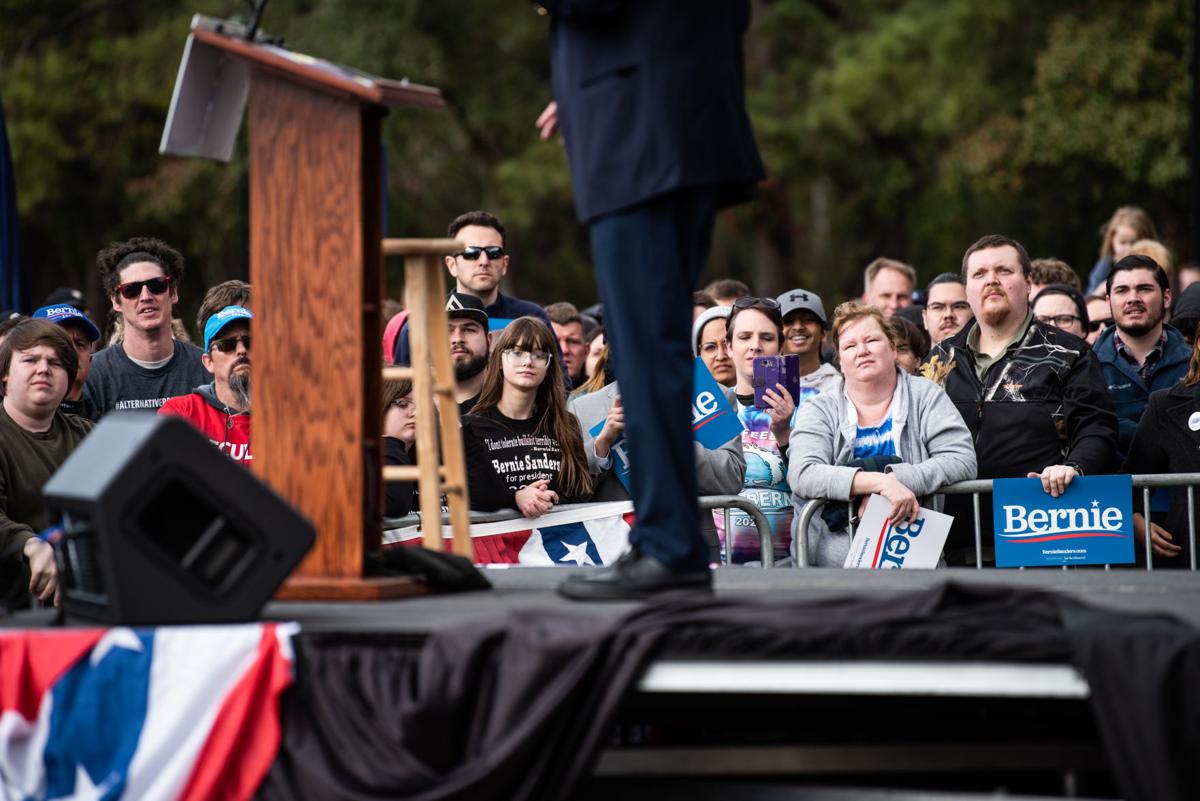 Hammond_DemPrimary2020-9.jpg