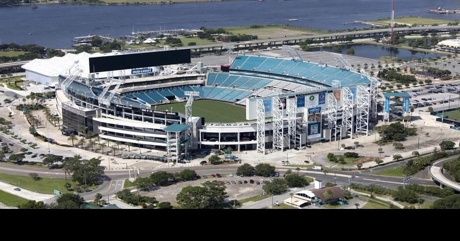 Jax Fax Gamecocks Now postandcourier com