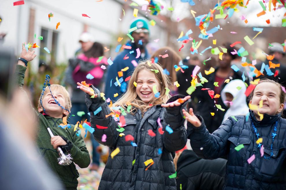 How to spend New Year&#039;s Eve weekend in Charleston | Charleston Scene | postandcourier.com