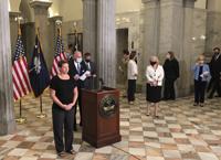 Scoppe: McMaster backs doing everything to open schools — except the thing only he can do