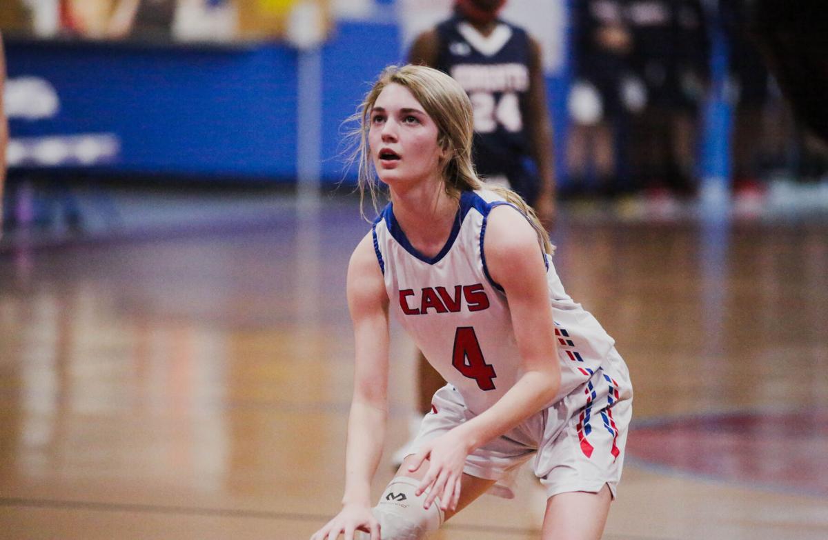 SJCA_Faith_Bball