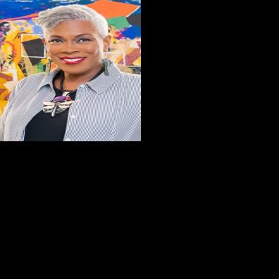 After almost 5 months of a vacancy, Charleston hires new Office of Cultural Affairs director