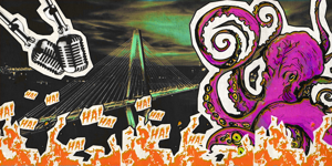 ComedyWeek-Charleston-Web.png