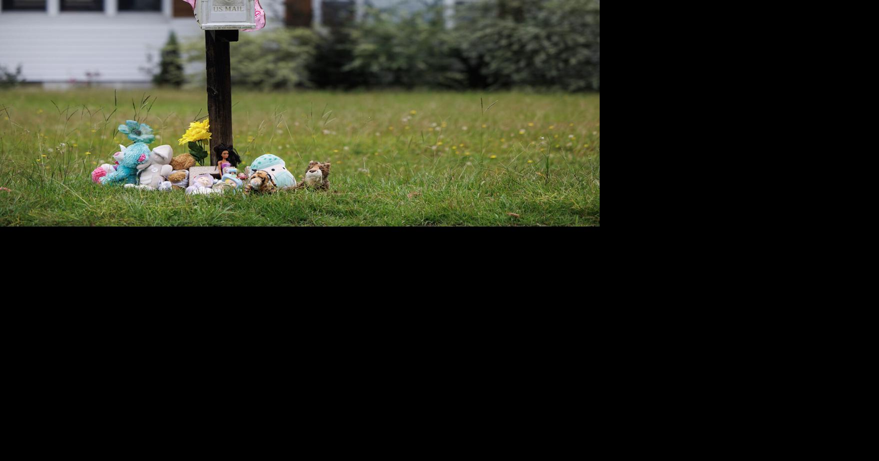 Starving children to death is rare, SC safety plans prevent