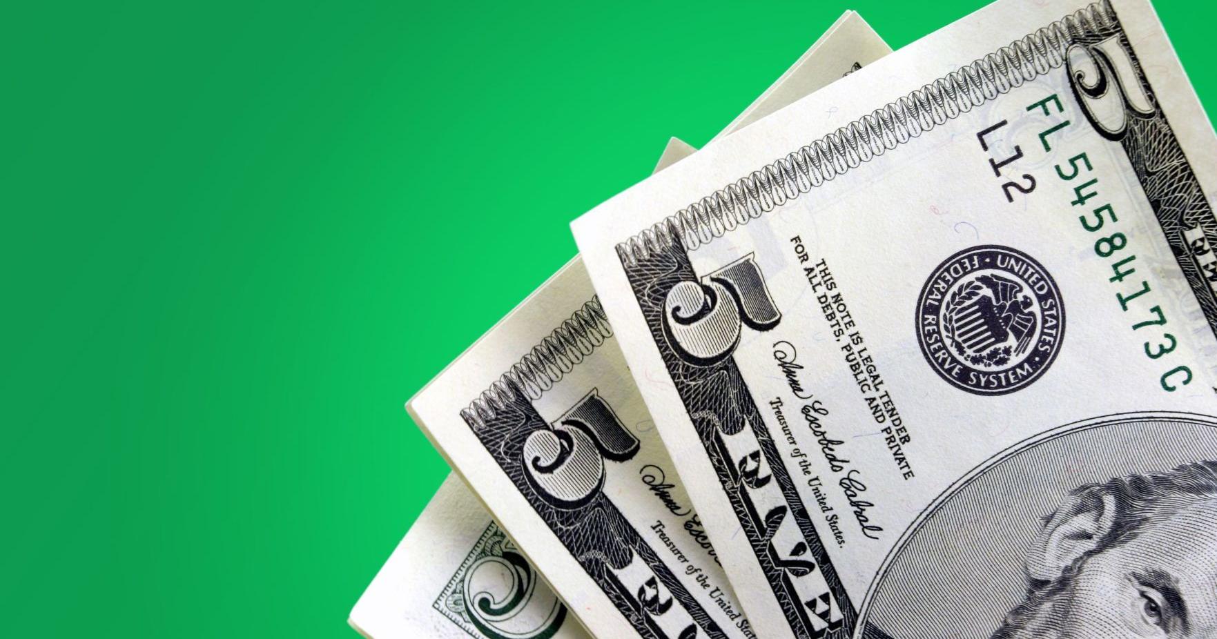 SC residents have nearly $1 billion in unclaimed funds | Business - Vimarsana News