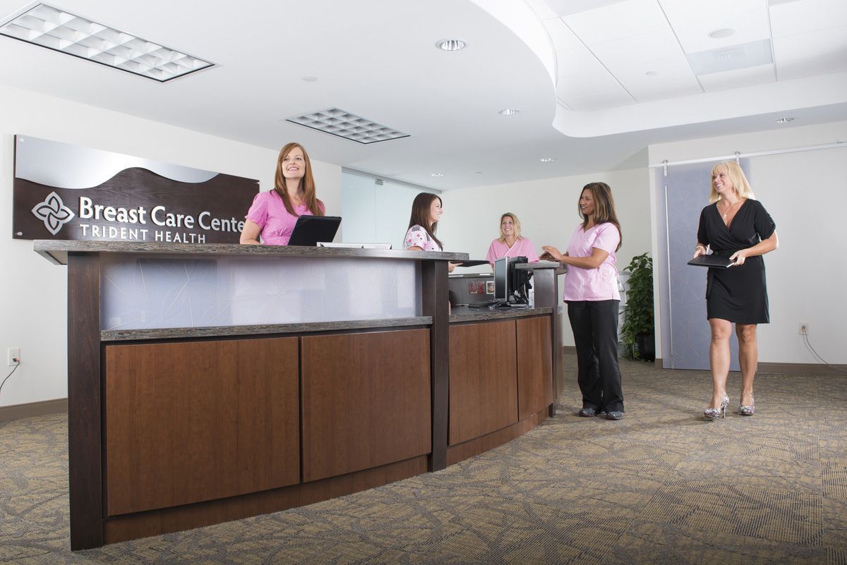 Medical Trident Records Medical Center Medical Trident Records Medical Center