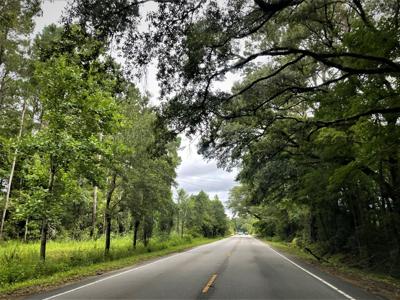 Editorial: Charleston County deserves more rational, beautiful roads. Let's  build that in. | Editorials 