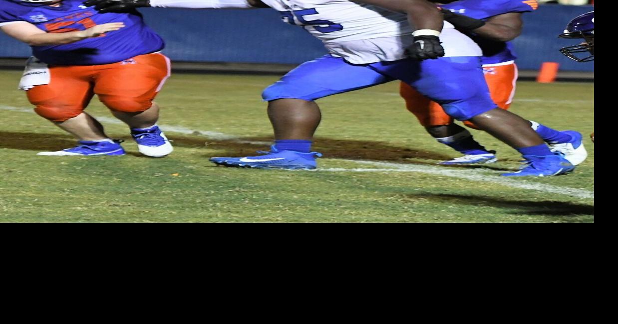 www.postandcourier.com