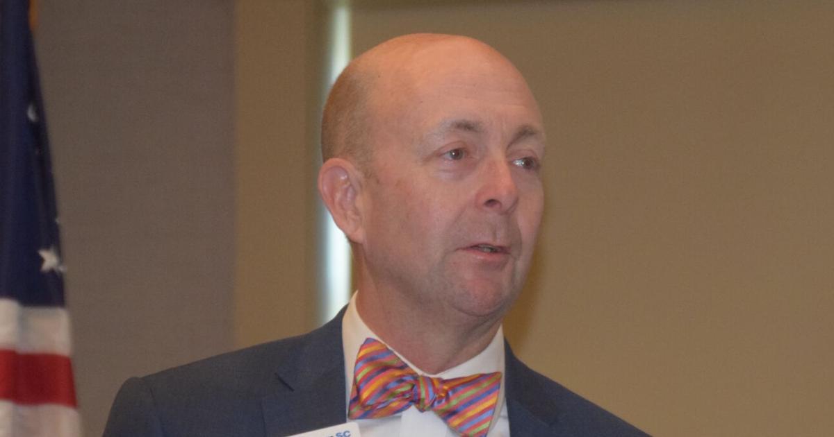 Editorial: Production performs crucial function regionally, statewide | Evaluations and Editorials Editorial: Production performs crucial function regionally, statewide | Evaluations and Editorials