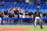 Charleston Southern comes up short in bid for Big South baseball title