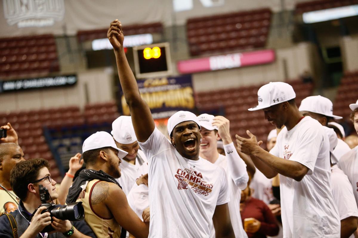 CAA championship23.jpg
